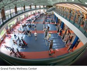 Wellness center.JPG