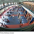 Wellness center.JPG