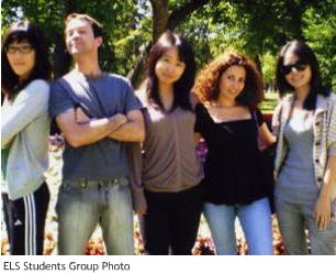 ELS student group photop.JPG