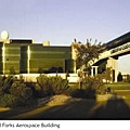 Grand Forks Aerospace Building.JPG