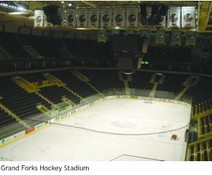 Grand forks Hockey Stadium.JPG