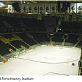 Grand forks Hockey Stadium.JPG