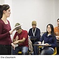 Inside the classroom.JPG