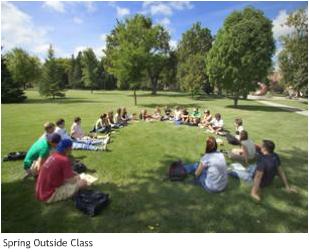 Spring Outside class.JPG