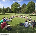 Spring Outside class.JPG