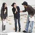 Students Learning.JPG