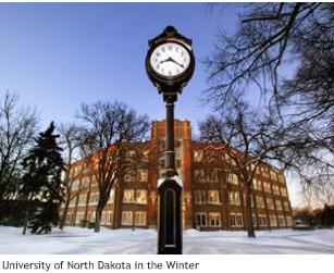 University if North Dokota in the winter.JPG