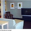 Student Residence Lounge.JPG
