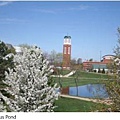 Campus pond.JPG