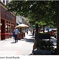 Downtown Grand Rapids.JPG
