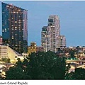 Downtown Grand Rapids02.JPG