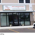 ELS Building.JPG