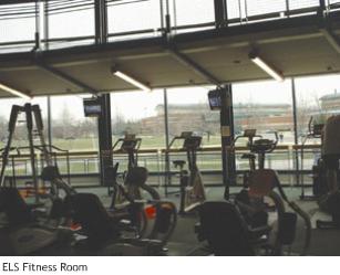 ELS Fitness room.JPG