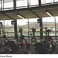 ELS Fitness room.JPG