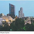 Grand Rapids Skyline.JPG