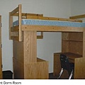 Student Dorm room.JPG