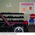Student Residence Fitness Room.JPG