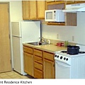 Student Residence Kitchen.JPG