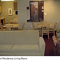 Student Residence Living room.JPG