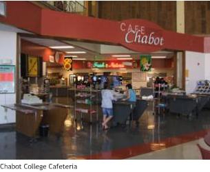 Chabot college cafeteria.JPG