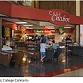 Chabot college cafeteria.JPG