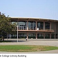 Chabot college library building.JPG
