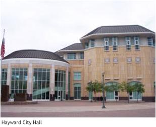 Hayward city hall.JPG