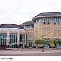 Hayward city hall.JPG
