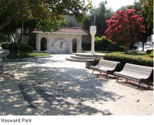 Hayward park.JPG