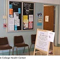 health center.JPG