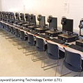 Learning Technology Center.JPG