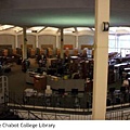 library inside.JPG
