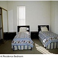 Student residence bedroom.JPG
