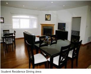 student residence dining area.JPG