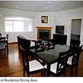 student residence dining area.JPG