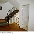 Student residence hallway.JPG