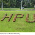 welcome to Hawai'i Pacific University.JPG