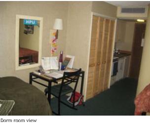 Dorm room view.JPG