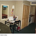 Dorm room view.JPG