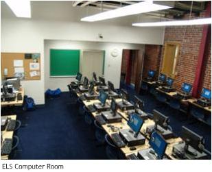 ELS computer room.JPG