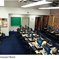 ELS computer room.JPG