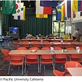 Hawai'i Pacific University cafeteria.JPG
