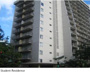 Student residence.JPG