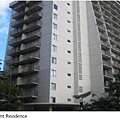 Student residence.JPG