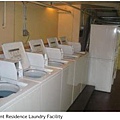 Student residence laundry facility.JPG