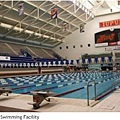 Swimming Facility.JPG