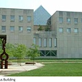 Campus Building.JPG