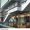 Campus center.JPG