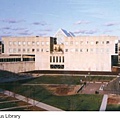 Campus Library.JPG