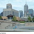 Campus skyline.JPG